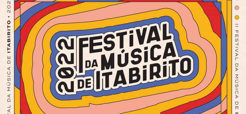 Festival de Música Autoral classifica 10 finalistas